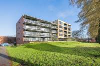 Woning Wanninkhoflaan 79 Utrecht