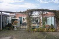 Woning Poldersmeetlaan 49 Zuidland