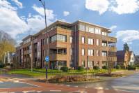 Woning Harderwijkerstraat 2G Putten