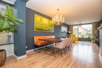 Woning Willem de Zwijgerlaan 41 Woudenberg