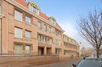 Woning Jannewekken 117 Zierikzee