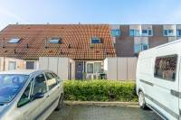 Woning Batenburg 5 Vlissingen