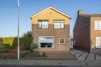 Woning Frederik Hendrikstraat 14b Lamswaarde