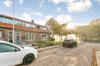 Woning Heernisseweg 144 Goes
