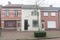 Woning Antwerpsestraat 107 Putte
