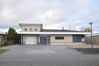 Woning Birdielaan 3 Lelystad