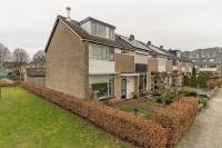 Woning Oosteinderweg 49 Nunspeet