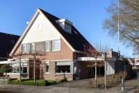 Woning Stroom-Eschlaan 102 Borne