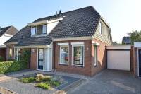 Woning Drepsenkamp 7 HAAKSBERGEN