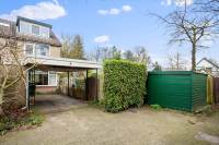 Woning Lippe-Biesterfeldstraat 41 Apeldoorn