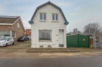 Woning Sportstraat 16 Kerkrade