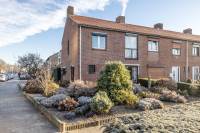 Woning Stadhouderstraat 78 Brunssum