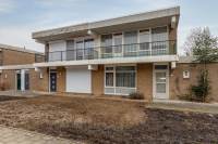 Woning Dr. Ir. Ross van Lennepstraat 7 Heerlen