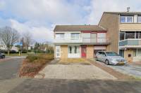 Woning Hei-Grindelweg 1 Heerlen