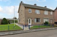 Woning Ireneweg 10 Maastricht