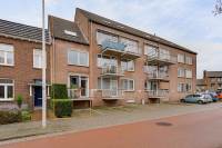 Woning Brusselseweg 69A Maastricht
