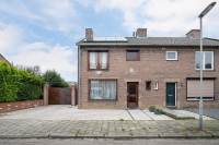 Woning Resedastraat 5 Geleen