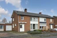 Woning Wietelweg 36 PANNINGEN