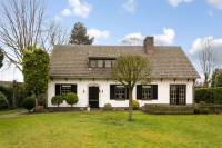 Woning Patrijsweg 13 Heusden (Gem. Asten)