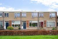 Woning Melisblok 7 ZEVENBERGEN