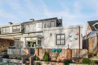 Woning Sleeuwijksedijk 45 Werkendam