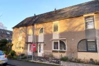 Woning Godfried Bomanslaan 62 Gorinchem