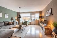 Woning Winkelhoeve 22 Vlaardingen