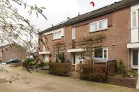 Woning Uilenhof 17 BERKEL EN RODENRIJS