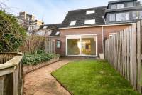 Woning Tarwekamp 3 Diemen