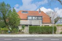 Woning Kerkelaan 3 Heiloo
