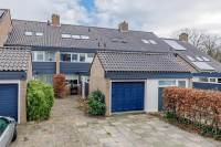 Woning Vredenoord 146 HEILOO