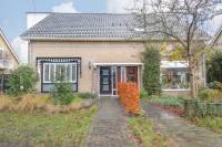 Woning Het Vierkant 10 Heiloo