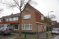 Woning Sumatrastraat 10 Heemstede