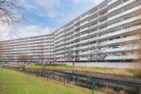 Woning Arendshorst 121 Leiden