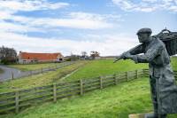 Woning Sedyk 12 Tzummarum