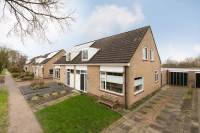 Woning Ylostinslaan 49 IJlst
