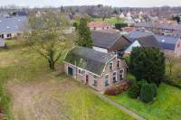 Woning Bakwei 1 Bakhuizen