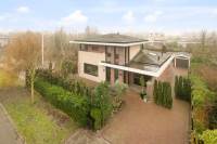 Woning Birdielaan 111 Lelystad