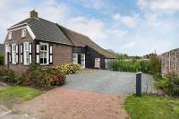 Woning Zomerdijk 3 Wanneperveen