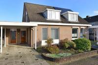 Woning J. van Wassenaerstraat 11 HAAKSBERGEN