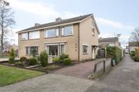 Woning Potgieterstraat 7 Lichtenvoorde