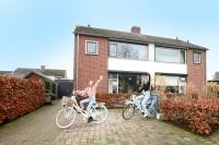 Woning Bocholtsestraatweg 6 Aalten