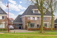 Woning Wolfsbossingel 63 BEUNINGEN GLD