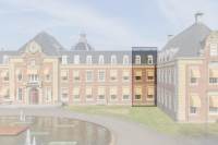 Woning Hageveld 76 Heemstede