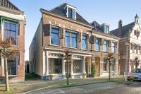 Woning Graafschap 29 Kampen
