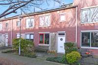 Woning Hendrick de Keyserlaan 4 Amersfoort