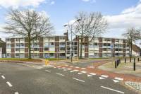 Woning Kerkstraat 61 Weert