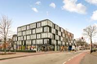 Woning Besterdplein 2707 Tilburg