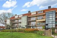 Woning Dr. A. Kuyperstraat 9 -c 1 Arnhem