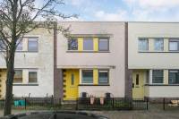 Woning Malachietstraat 47 Almere